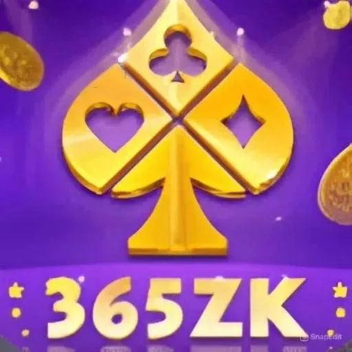 365ZK - Game Bingo Seru untuk Semua Usia