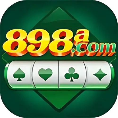 898A - Permainan Seru Match-3 untuk Semua Usia
