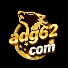 ADG62 - Balapan Seru di Jalanan