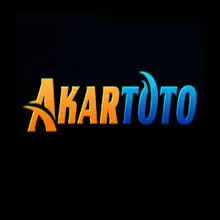 AKARTOTO - Game Poker Seru dan Menarik