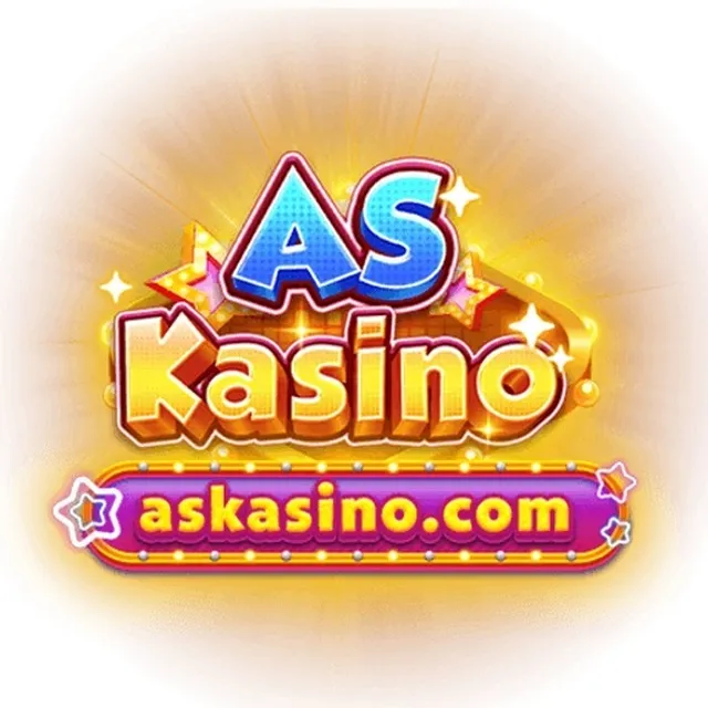 ASKASINO - Game TPS Menegangkan dan Seru