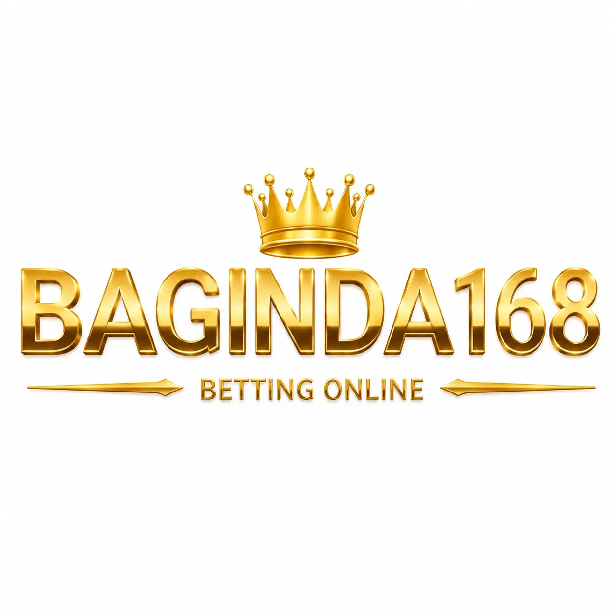 BAGINDA168 - Game Bingo Seru dan Mengasyikkan