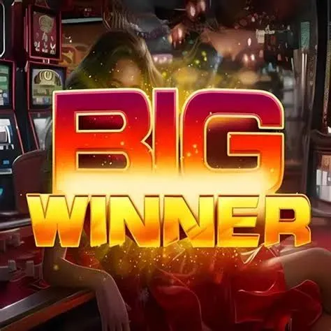 BIGWINNER - Permainan Aksi Seru di Ujung Jari Anda