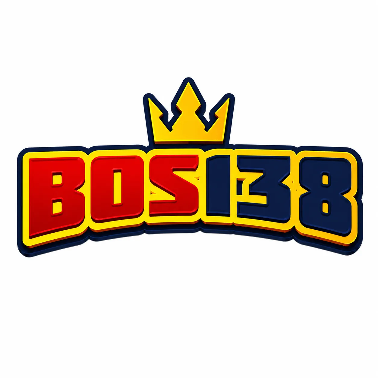 BOS138 - Pertarungan Epik di Dunia MOBA