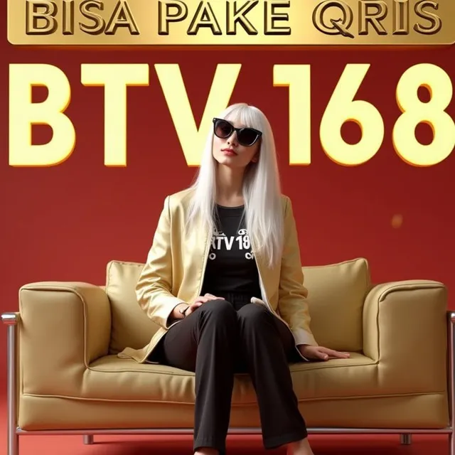 BTV168 - Permainan Live Casino Terbaik untuk Pengalaman Menarik
