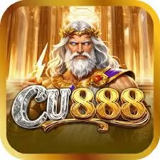CU888 - Permainan Live Casino Terbaik Untuk Anda