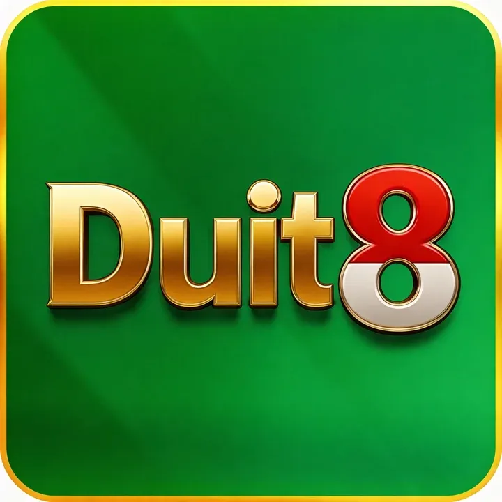 DUIT8 - Game Simulasi Kehidupan Terbaik