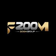 F200M - Petualangan Seru dalam Permainan Match-3