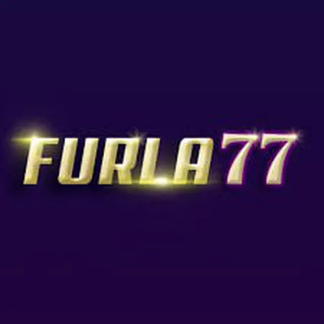 FURLA77 - Pertarungan Seru di Dunia Fight