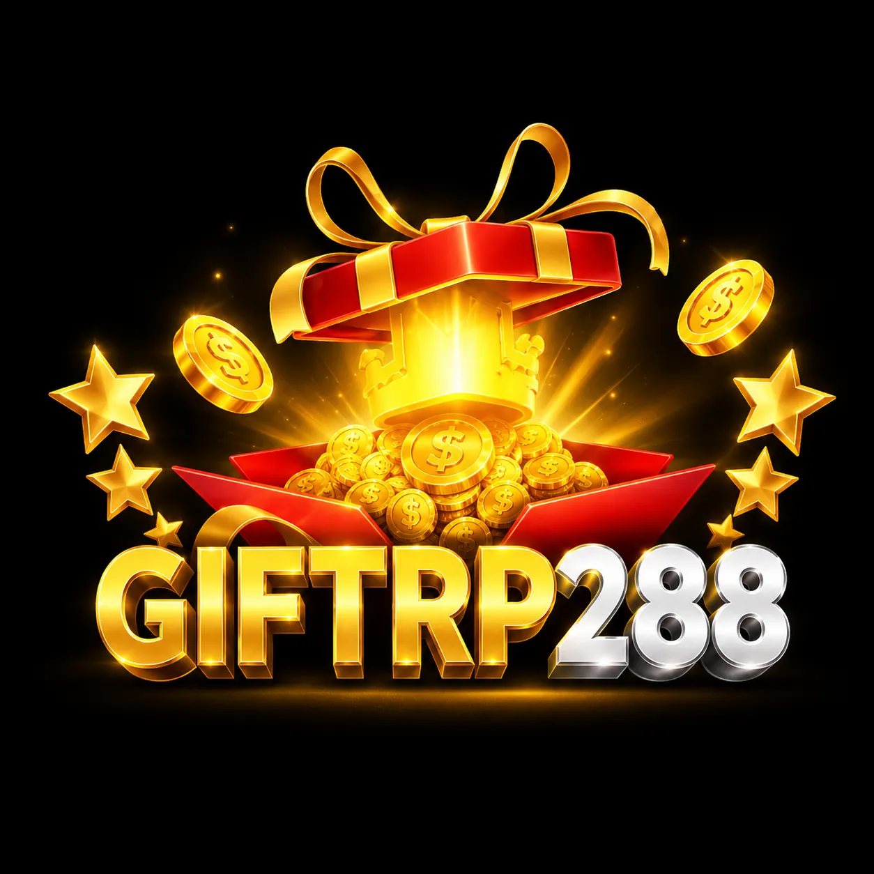 GIFTRP288 - Petualangan Epik dalam RPG yang Menggugah