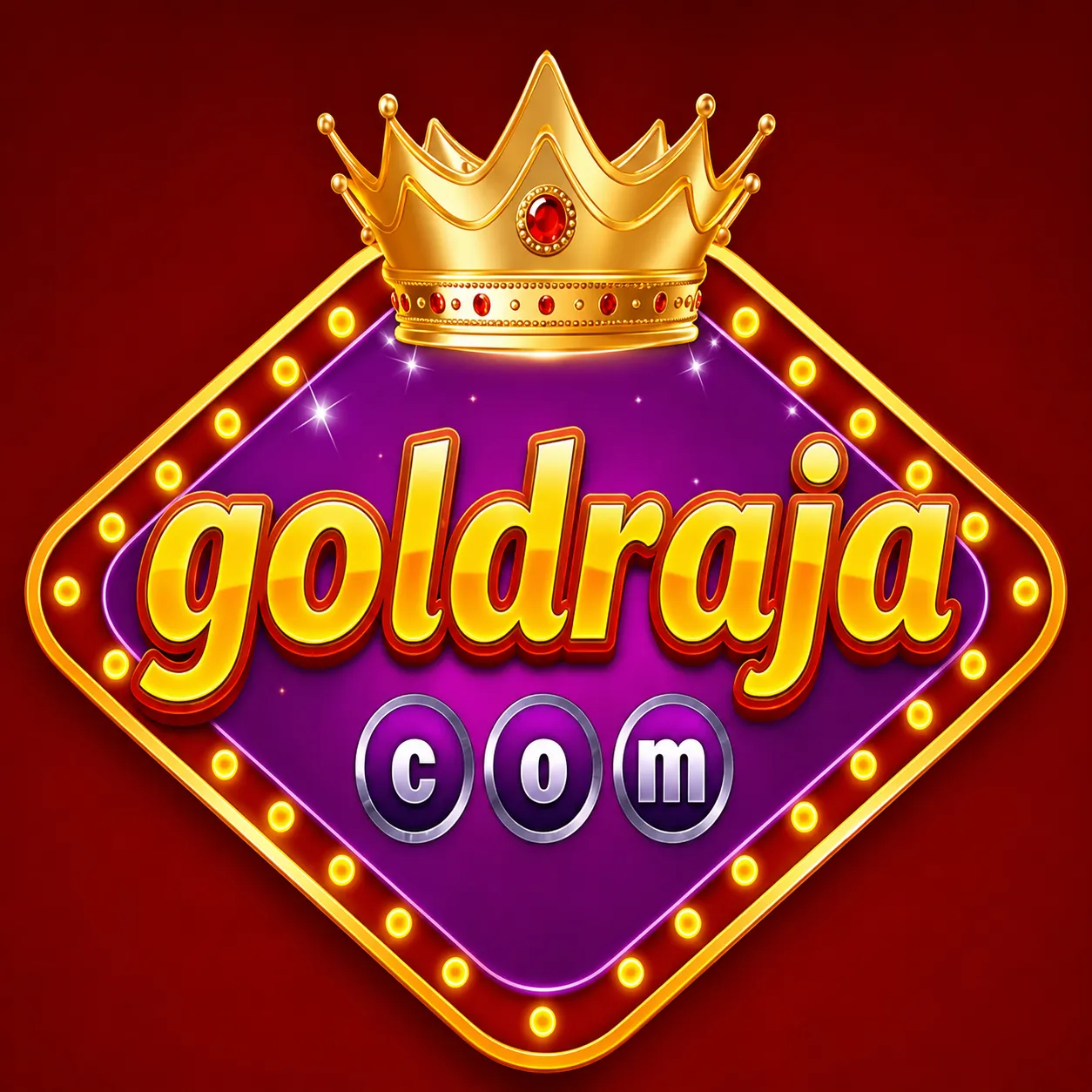 GOLDRAJA - Game Olahraga Terbaik untuk Penggemar Sports