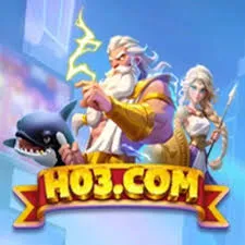 H03 - Game Balap Motor Penuh Aksi