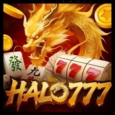 HALO777 - Petualangan Seru dalam Dunia ARPG