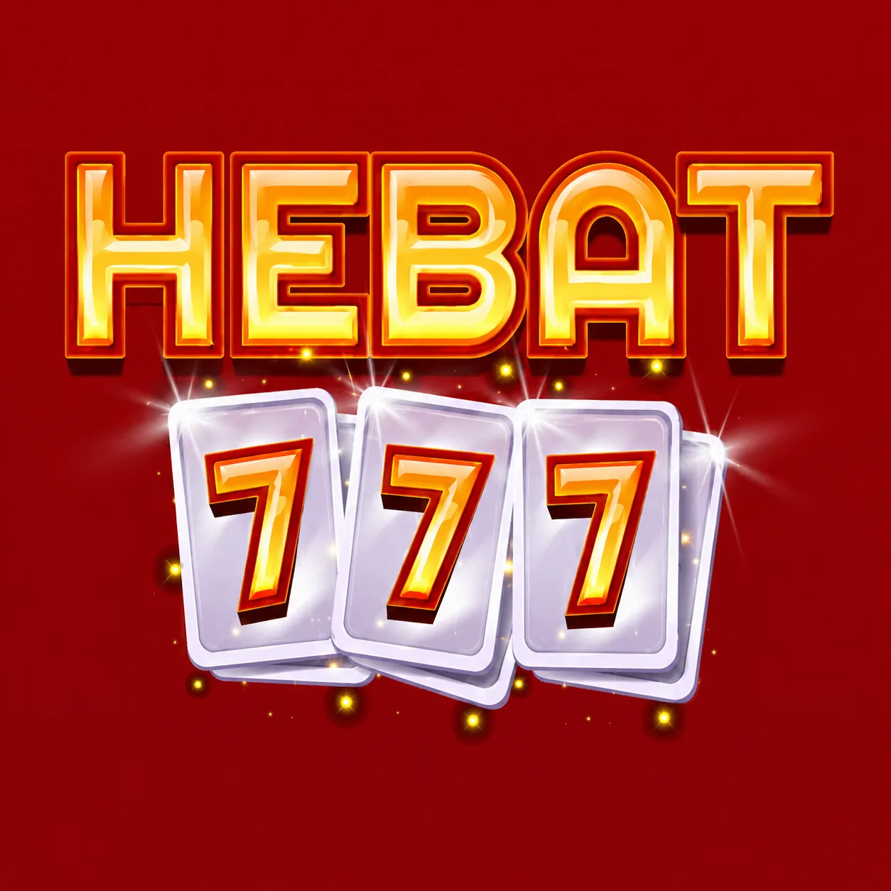 HEBAT777 - Game Domino Seru dan Menarik