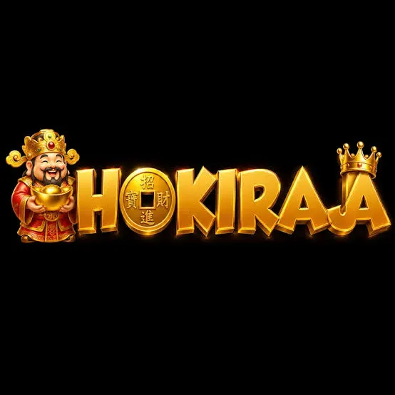 HOKIRAJA - Game Strategi Terbaik untuk Penggemar SLG