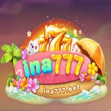 INA777 - Teror Mencekam di Balik Layar