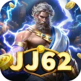 JJ62 - Permainan Poker Seru dan Menguntungkan