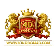 KINGDOM4D - Dunia Slot yang Menarik dan Menguntungkan