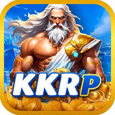 KKRP - Petualangan Anime yang Seru dan Menarik