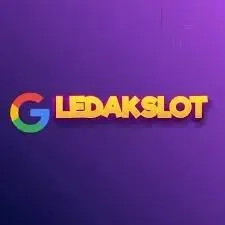 LEDAKSLOT - Game Balap Motor Terbaik