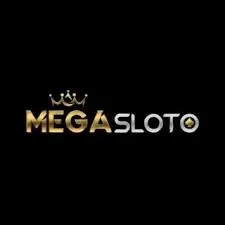 MEGASLOTO - Permainan Slot Terbaik dengan Sentuhan TPS
