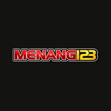 MENANG123 - Game Poker Seru dan Menantang