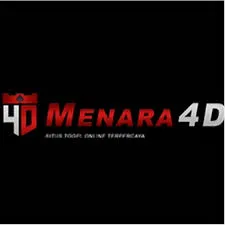 MENARA4D - Tantangan Puzzle yang Memikat