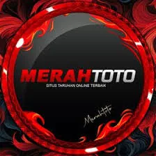 MERAHTOTO - Permainan Memancing Seru dan Mengasyikkan