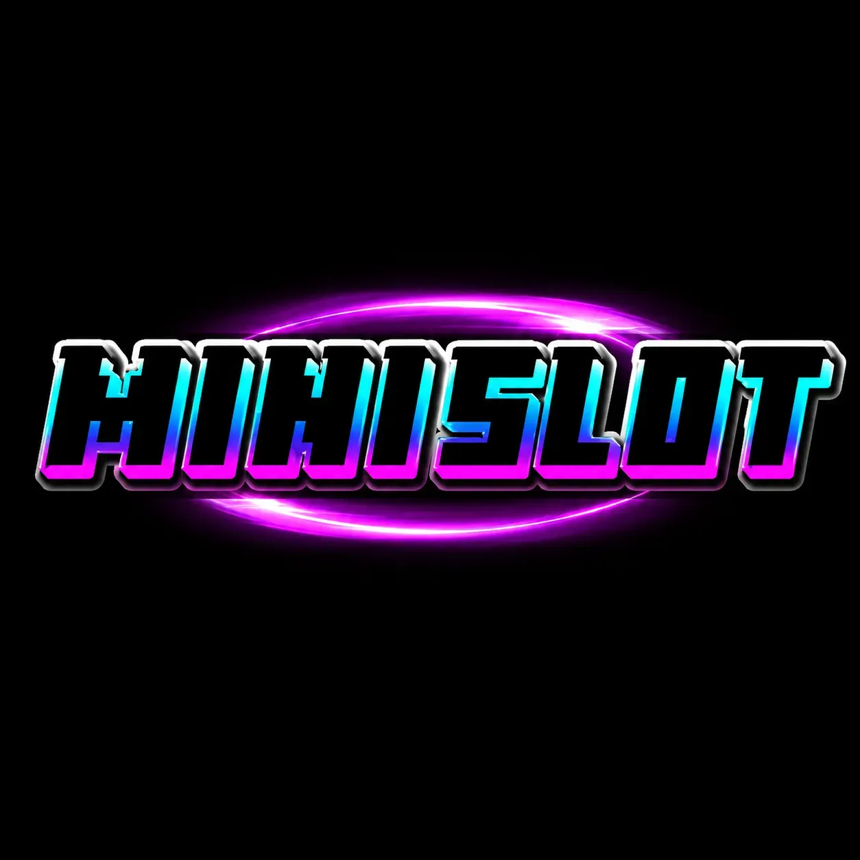 MINISLOT - Permainan Poker Seru dan Menantang