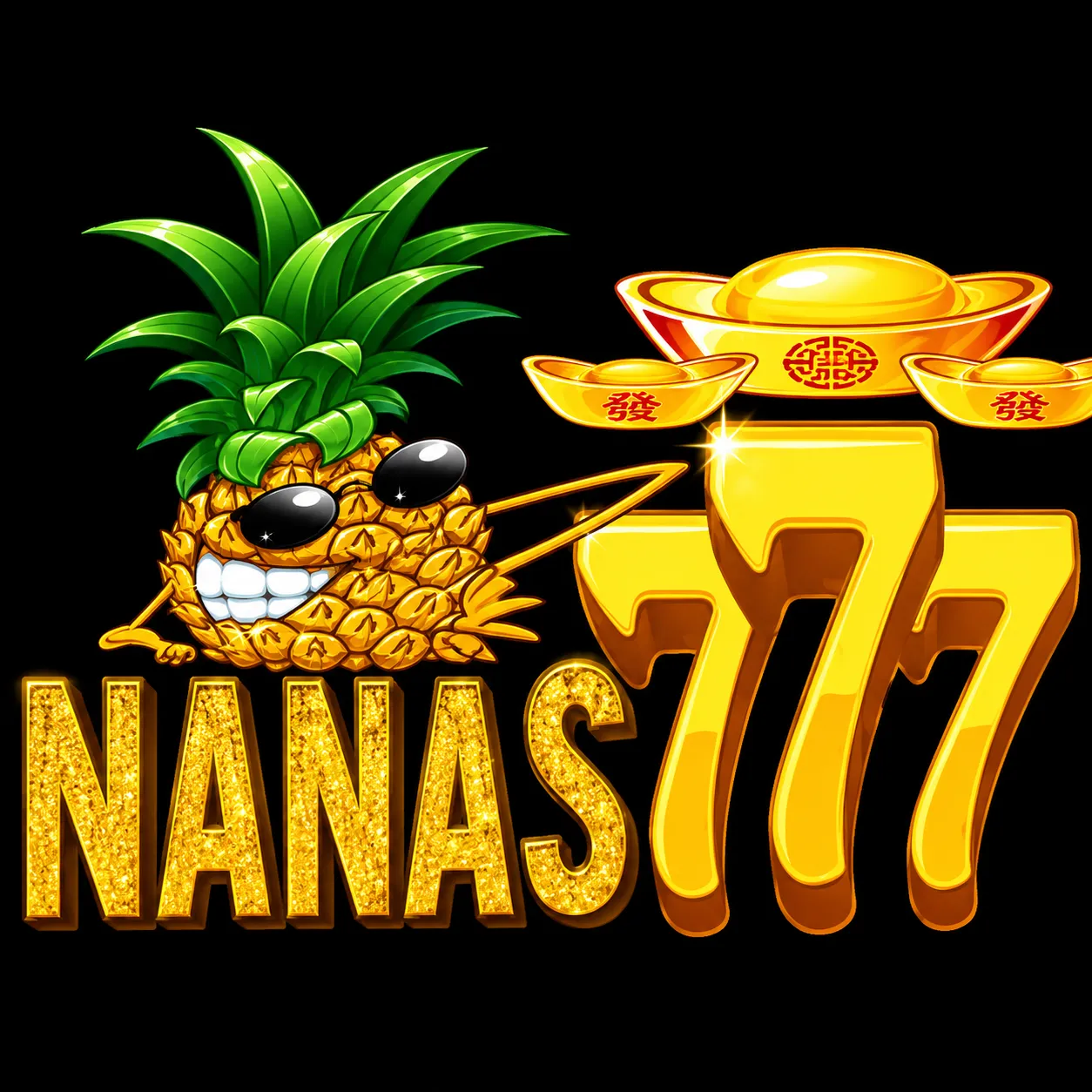NANAS777 - Pertahanan Menara di Dunia Fantasi