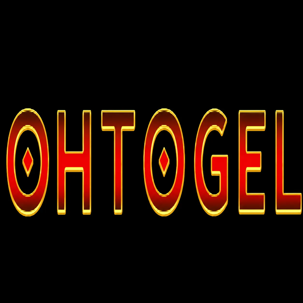 OHTOGEL - Petualangan Anime yang Penuh Strategi