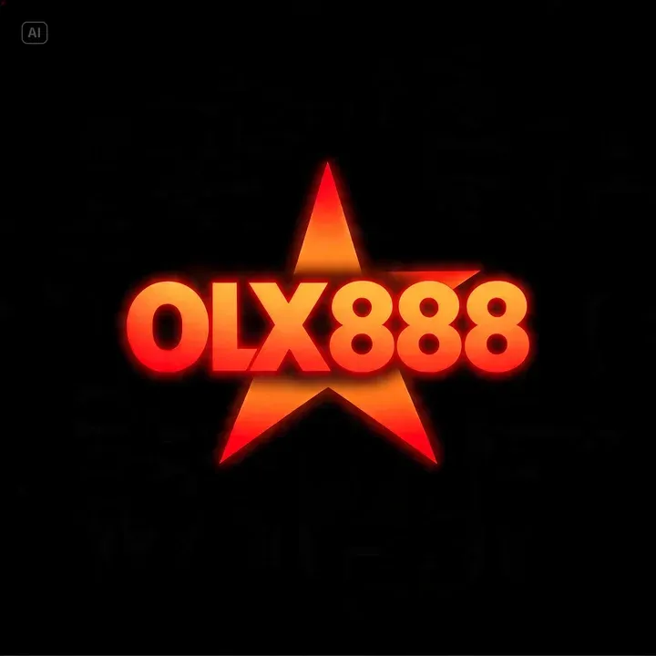 OLX888 - Permainan MOBA Seru dan Menantang