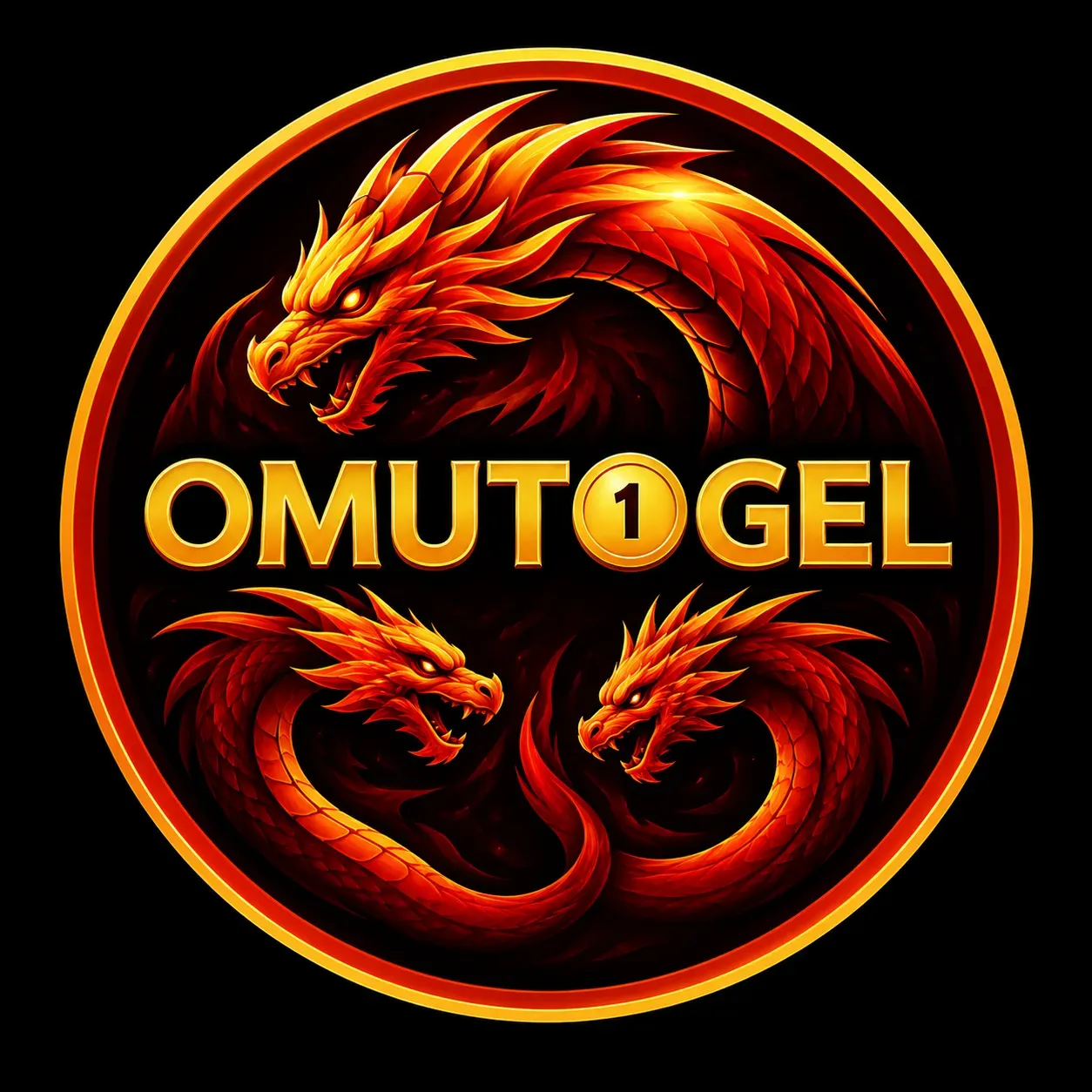 OMUTOGEL - Game Bingo Seru dan Menguntungkan