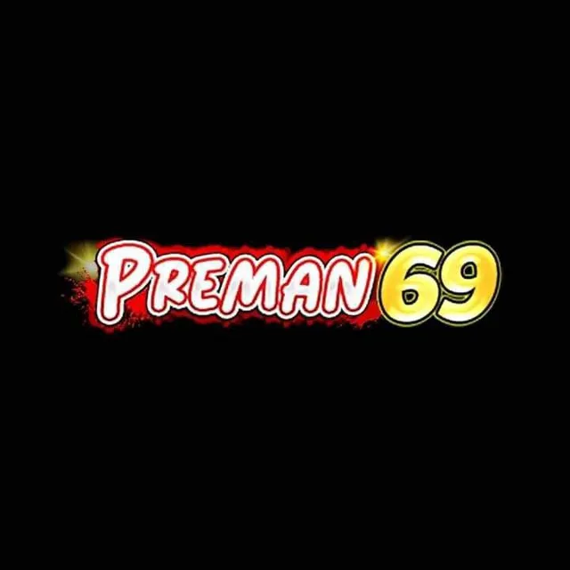 PREMAN69 - Aksi Seru dalam Game TPS