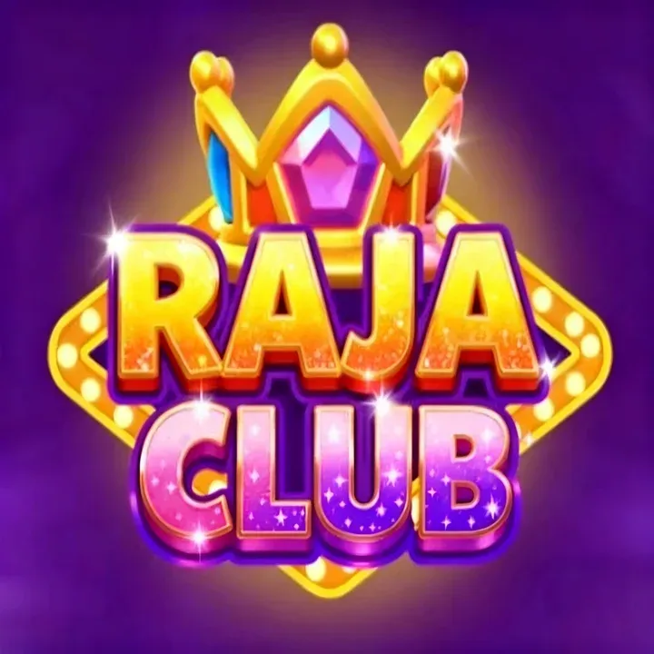 RAJACLUB - Game Tycoon Seru untuk Membangun Kerajaan Bisnis