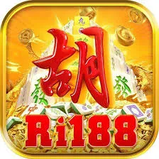 RI188 - Permainan Domino Seru dan Mengasyikkan