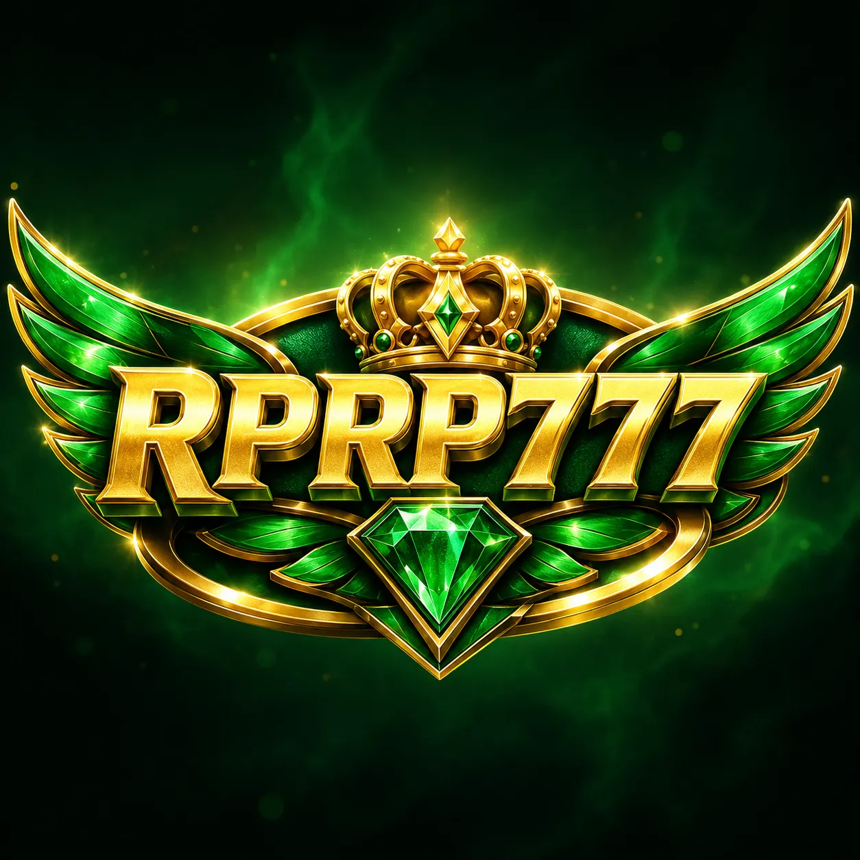 RPRP777 - Nikmati Serunya Game Casual yang Menyenangkan