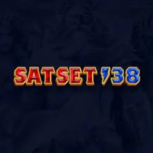SATSET138 - Game Tycoon yang Mengasyikkan dan Menantang