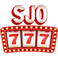 SJO777 - Permainan Mahjong Seru untuk Semua Usia