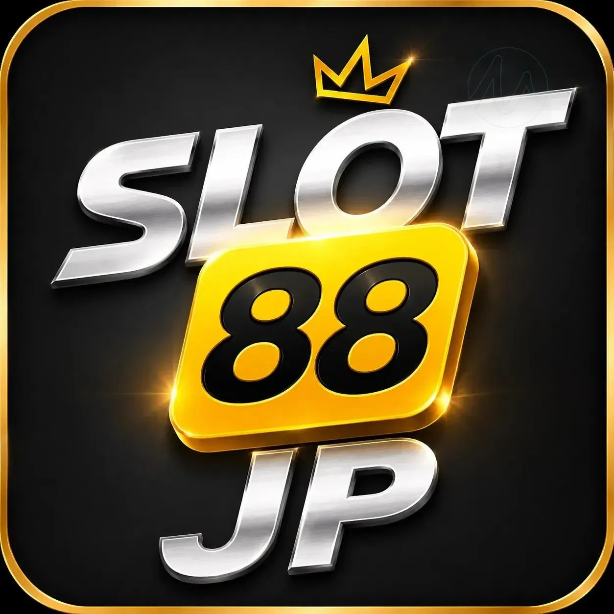 SLOT88JP - Petualangan Epik dalam Dunia ARPG