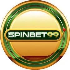 SPINBET99 - Game Gaple Seru dan Menarik