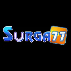 SURGA77 - Temukan Keasyikan Live Casino Secara Langsung