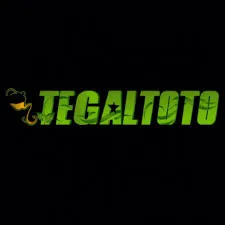 TEGALTOTO - Game Poker Terbaik untuk Semua Pecinta Judi