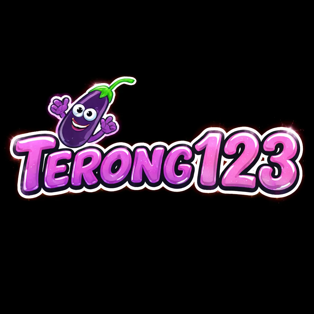 TERONG123 - Game TPS Seru dan Menantang