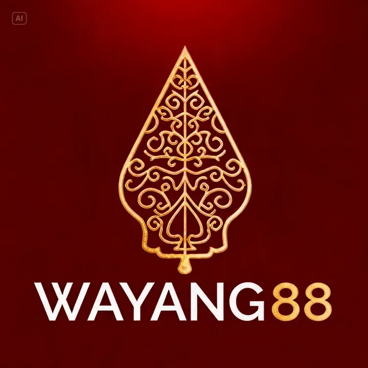 WAYANG88 - Game Sepak Bola Terbaik untuk Penggemar Olahraga