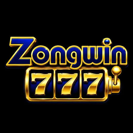 ZONAWIN777 - Game Domino Seru dan Mengasyikkan