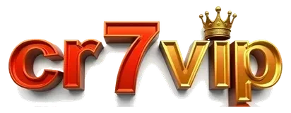 cr7vip — Pusat Unduh APK
